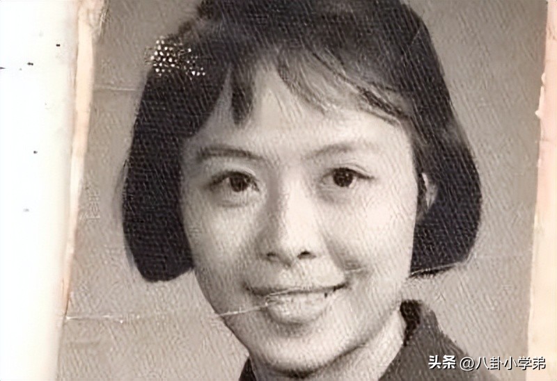 整形脸和真正的美人区别,整形变美的对比图片