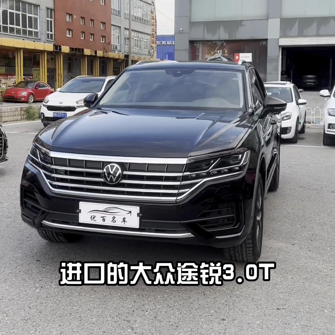 新到的精品车,最近新到车型