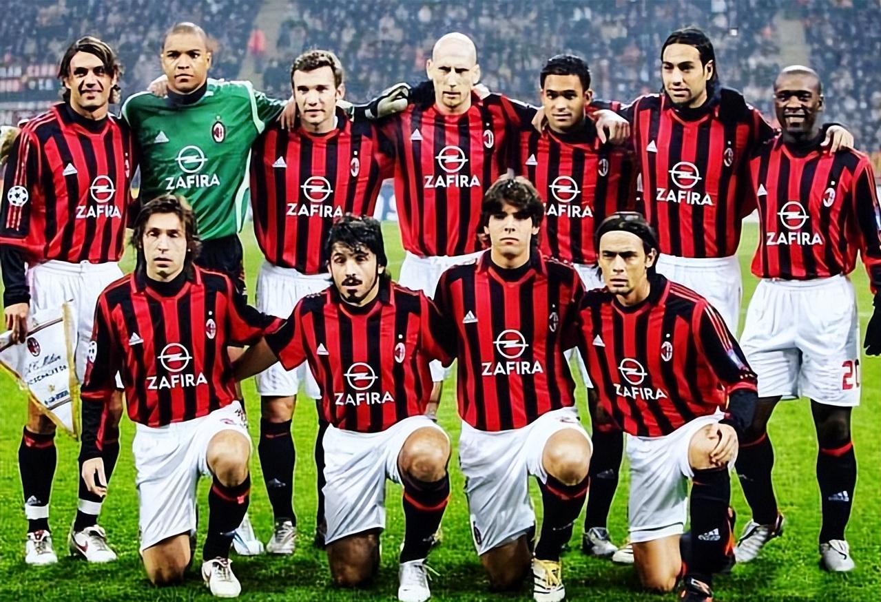 足球竞彩推荐热刺切尔西,足彩推荐热刺对巴黎圣曼