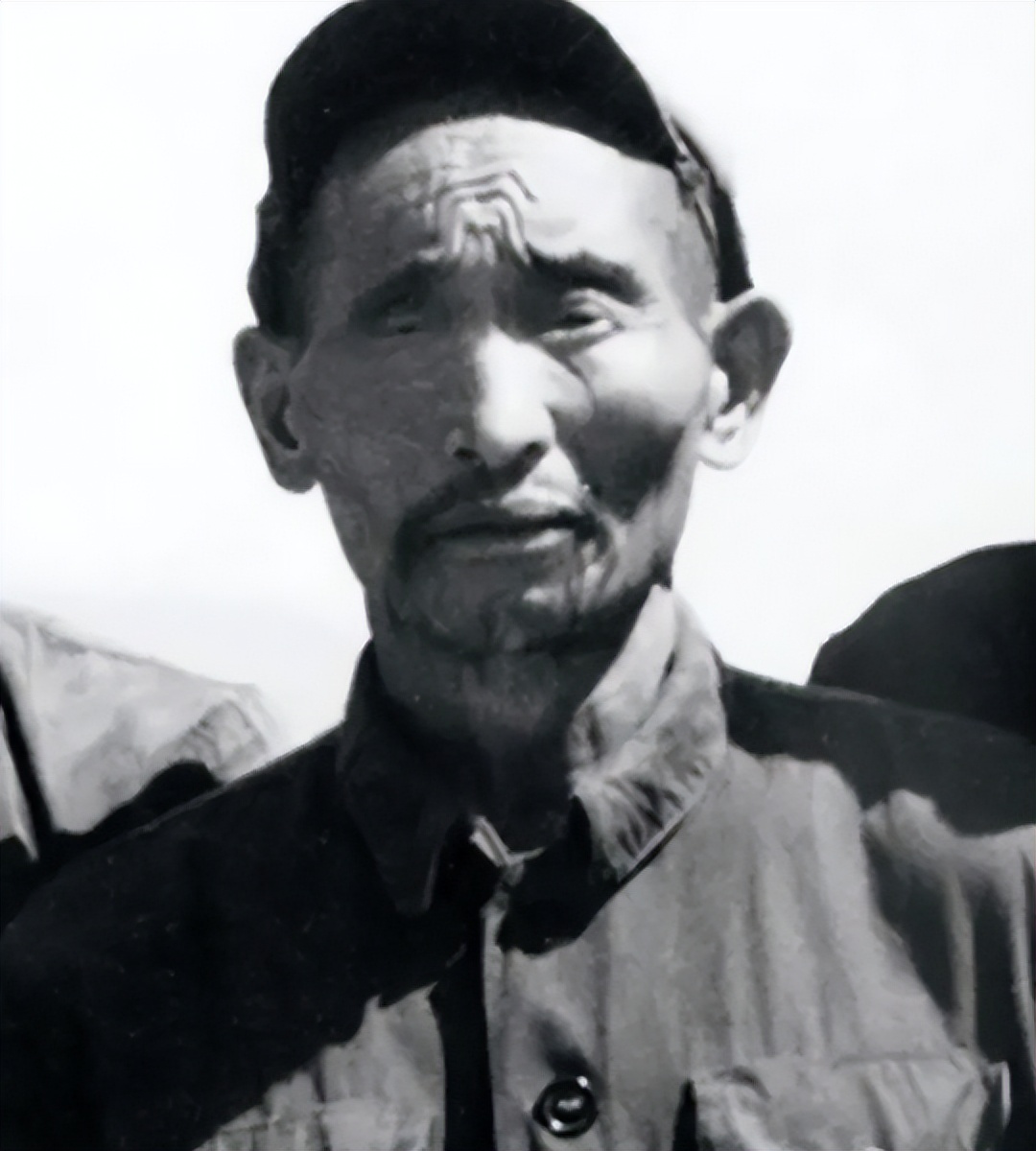 帅仕高葬礼,帅仕高死在哪里