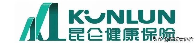 昆仑健康保险实力,昆仑健康保险公司评级