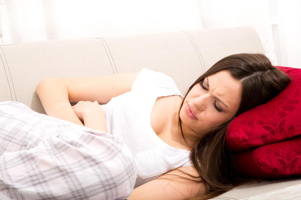 单身女子提醒:女性做妇科体检前，一定要禁欲，否则会非常尴尬