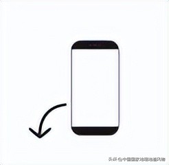 柳州是广西第二大城市吗,广西桂林和柳州哪个城市好