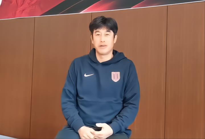 韩国民宿,韩国名宿足球