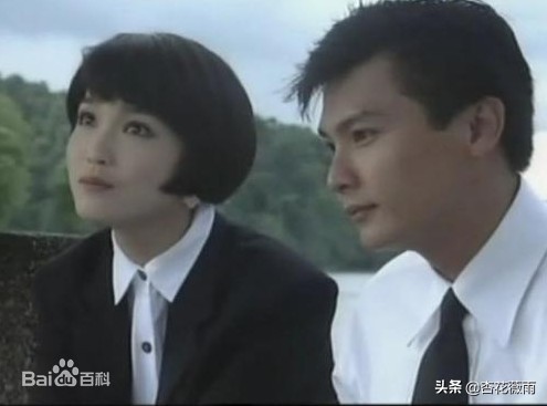 这些新加坡电视剧你都看过了吗,推荐新加坡经典老电视剧