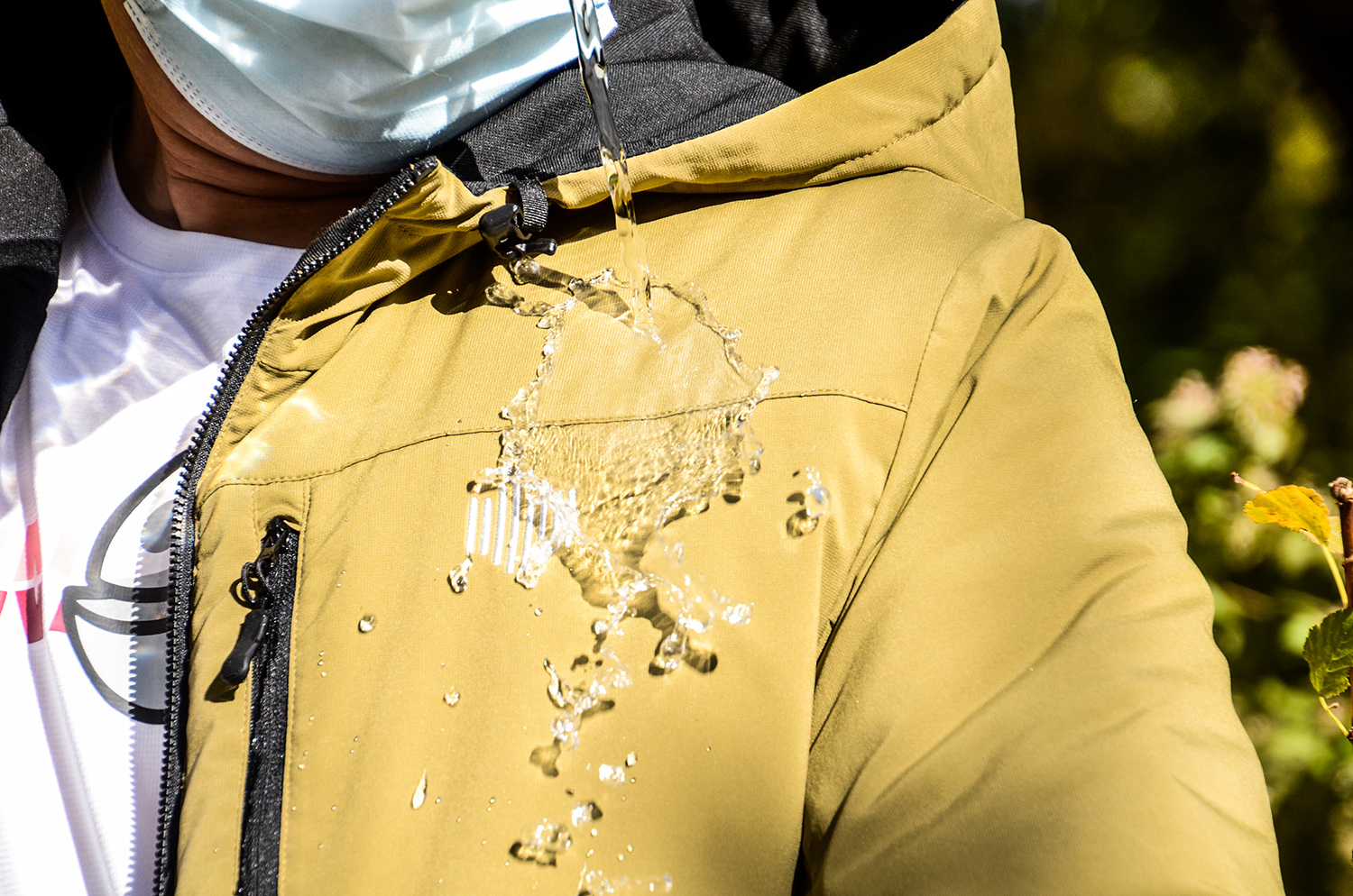 转阴后要防寒吗,转阴后需要保暖吗