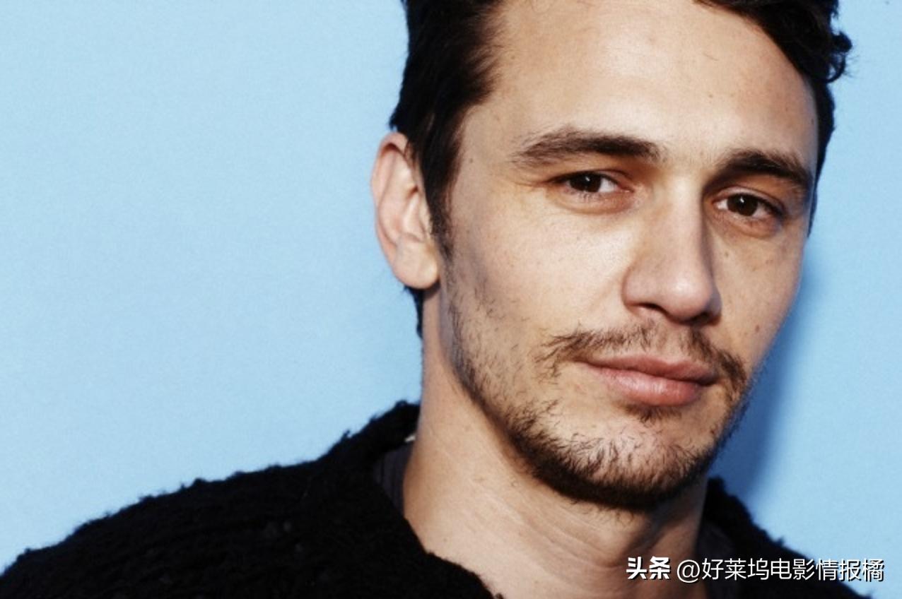 开班教如何拍床戏？好莱坞这一男星至今还活跃，简直就是笑话