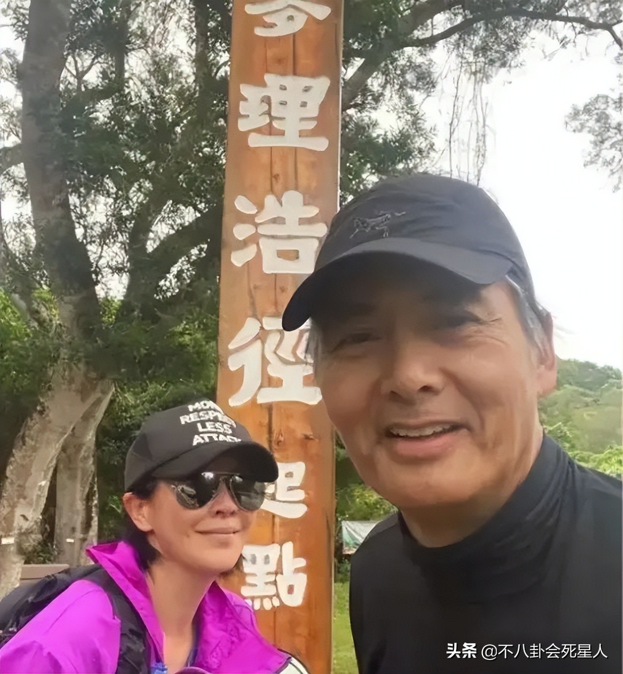 鏉庝簹楣忔鏈濅紵鍚堝奖,姊佹湞浼熸潕浜氶箯鍚堝奖