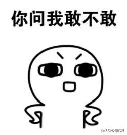 最全冰箱选购攻略注意6个要点,冰箱选购避坑指南