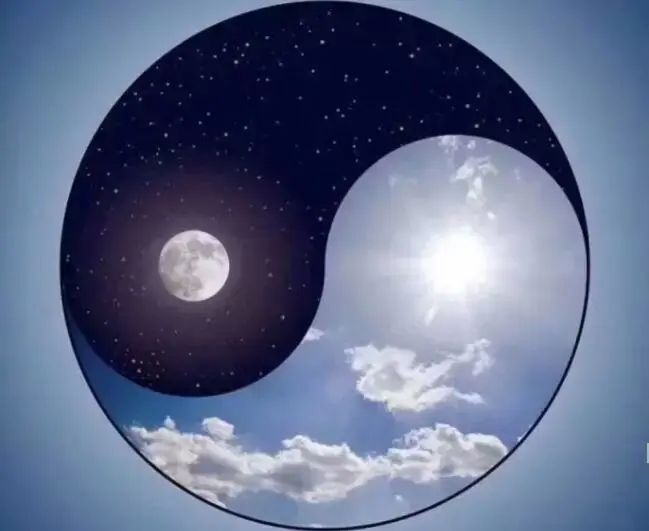 起心动念和心猿意马,起心动念心猿意马