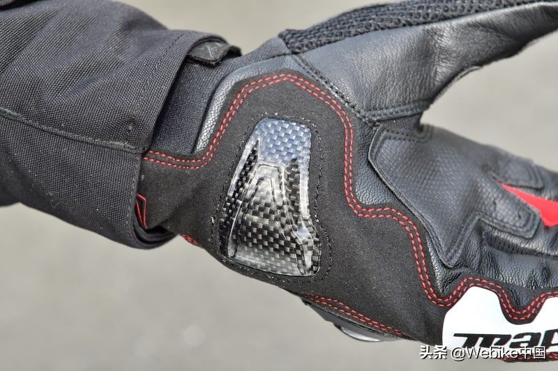 非常实惠又好用的一款手套,热销冬季款手套