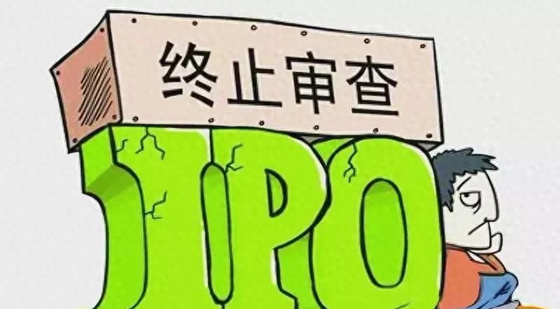 缁堜簬琛屽姩璧锋潵鏀瑰彉鑷繁,缁堜簬琛屽姩浜嗙殑鍙ュ瓙