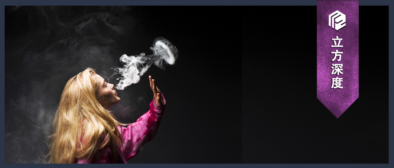 另类中国制造：全球95%*子烟电**中国生产：万宝路输给了“华强北”