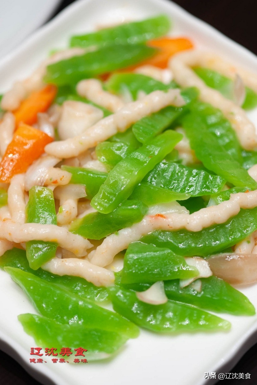 鞍山酒店5星,鞍山五星酒店套餐