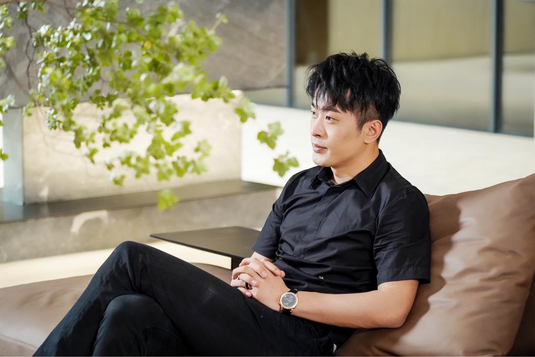 辛巴推动行业高质量发展,婺城一田两用一水双收稻虾轮作助农增收