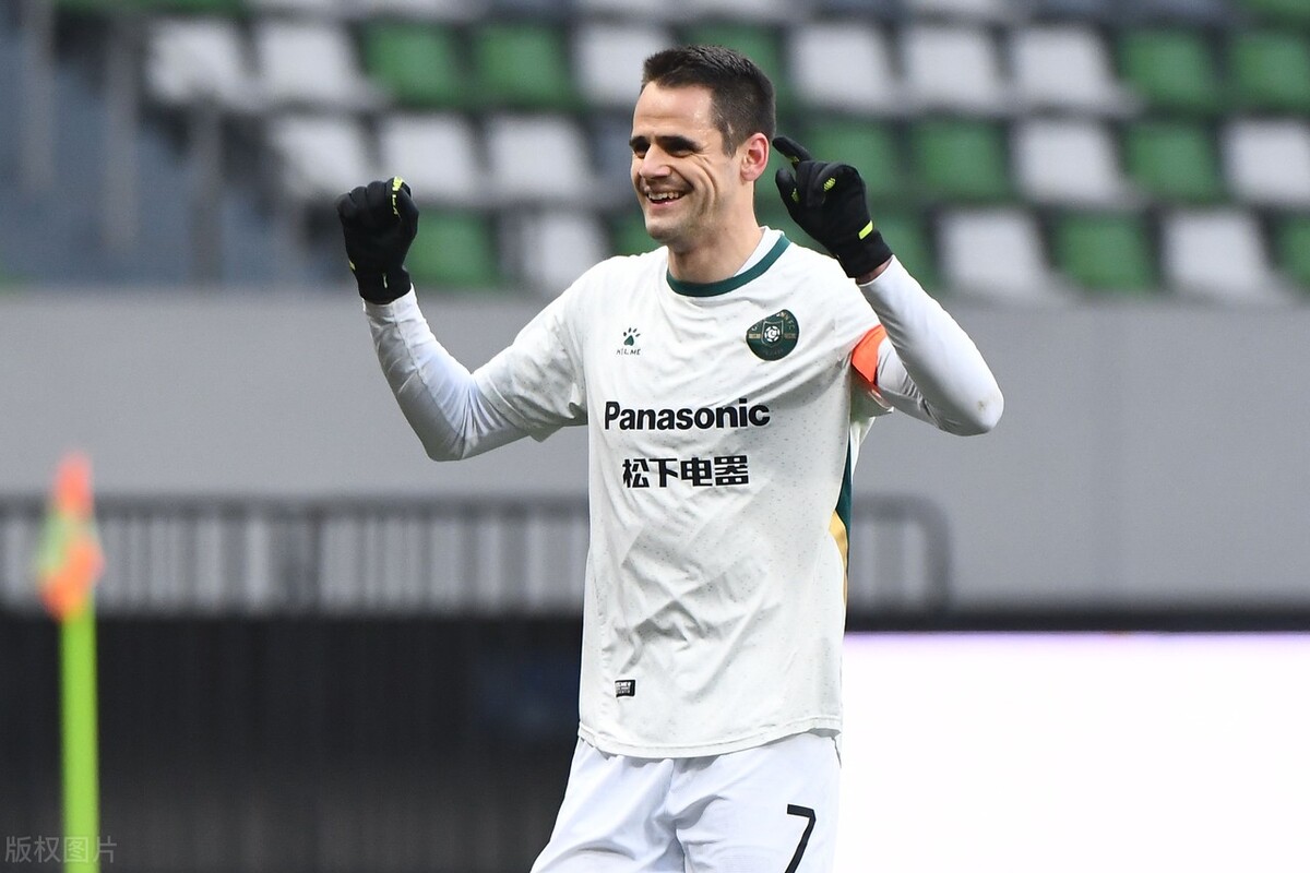 山东鲁能2021中超冠军,2022赛季鲁能青训在中超的大名单