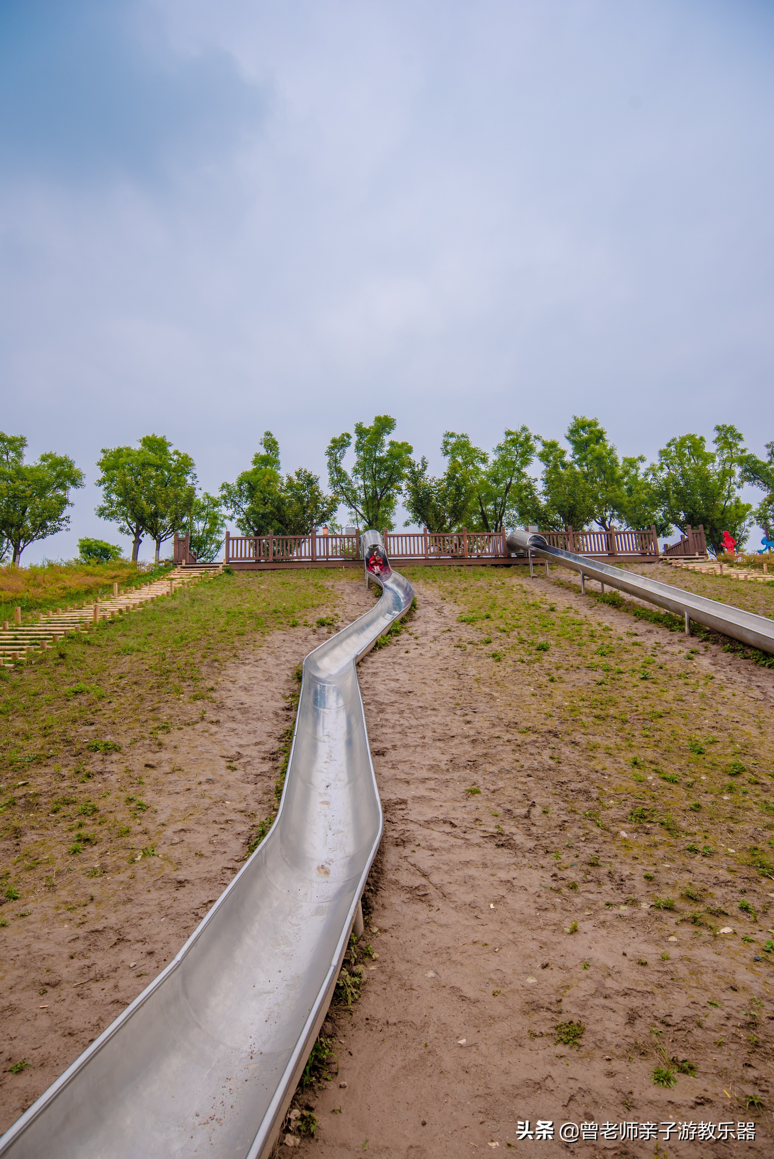 2022西安遛娃一日游的绝佳去处,2022年春节西安遛娃去哪玩最合适