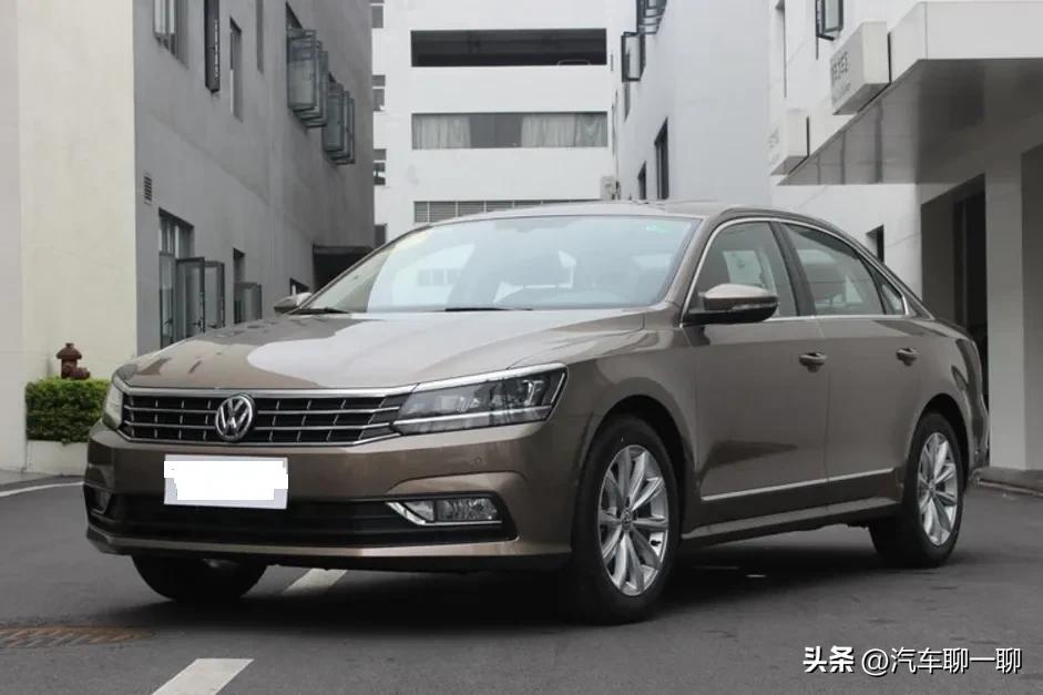 8月1日起全面取消迁入限制,取消国五限迁二手车会降价吗