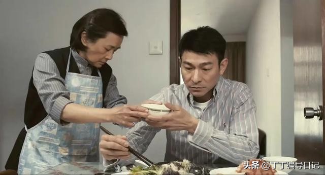 电影桃姐观看心得,看完电影桃姐的感受