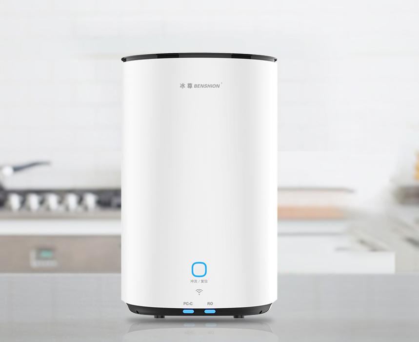 十大假净水器有哪些牌子,净水器水龙头哪个牌子好十大排名