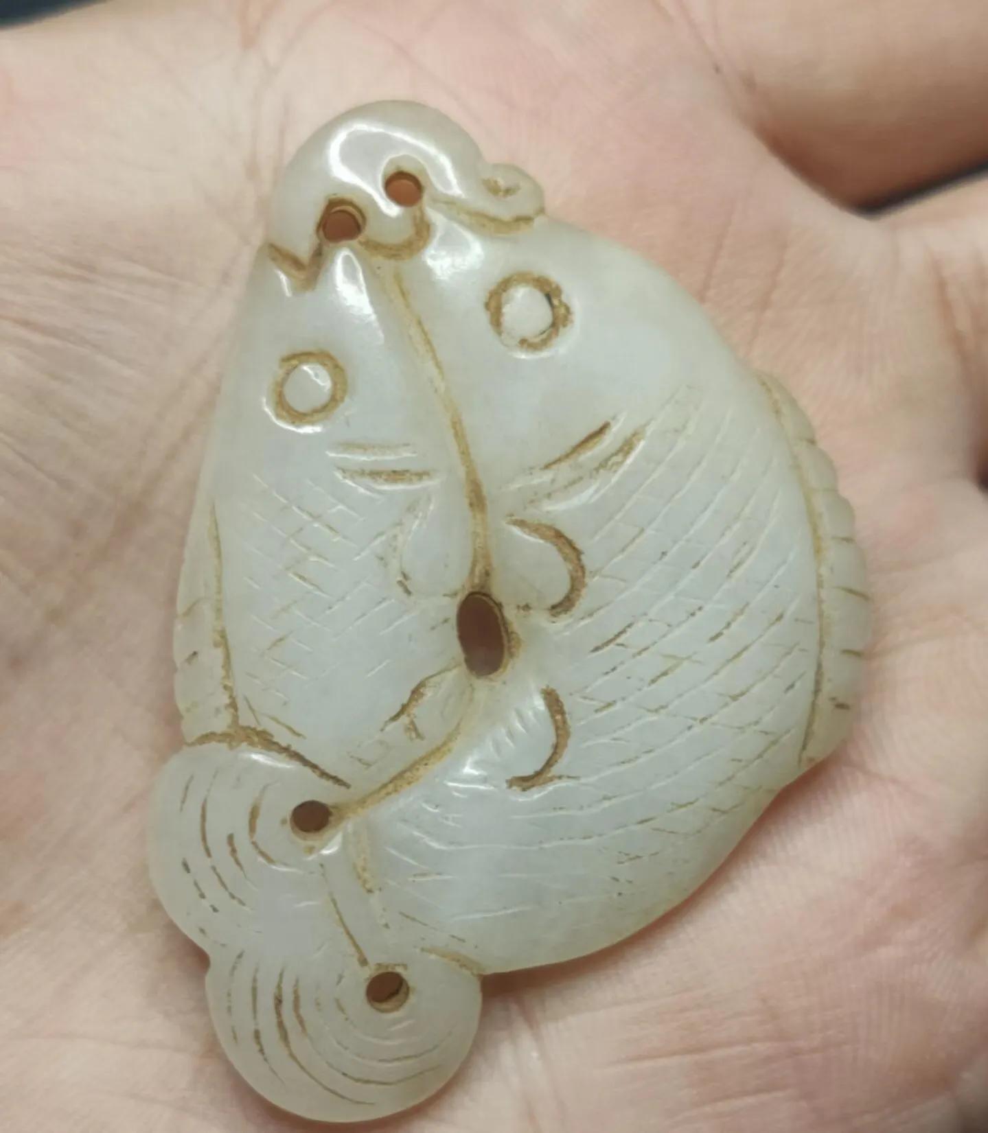 和田玉的前世今生你了解吗,和田玉的发展史