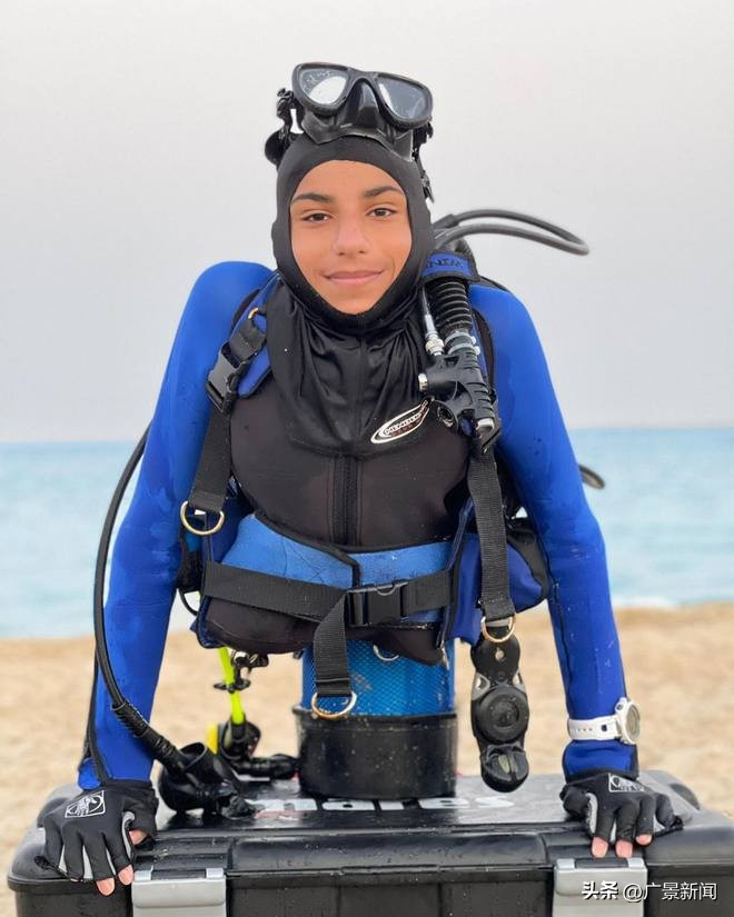 只有半个身子的男人,只有半个身子的人