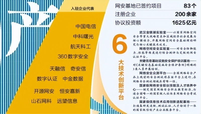 小而美的细分行业龙头,小而美的上市公司名单