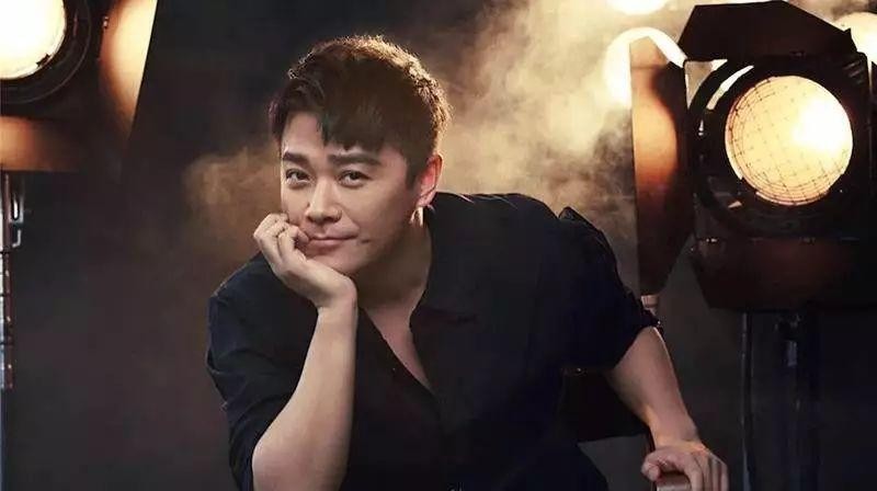 陈思诚电影商人,陈思诚导演作品票房破100亿