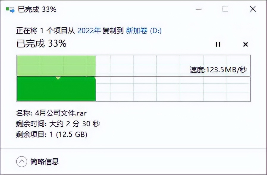 西数红盘plus和西数企业级硬盘,用过之后觉得真香的数码产品