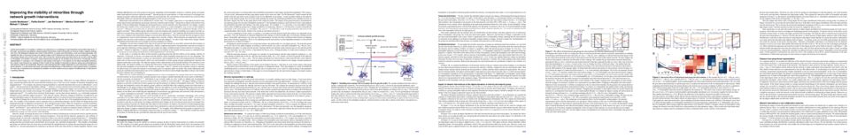 arxiv论文翻译,arxiv每日论文185篇