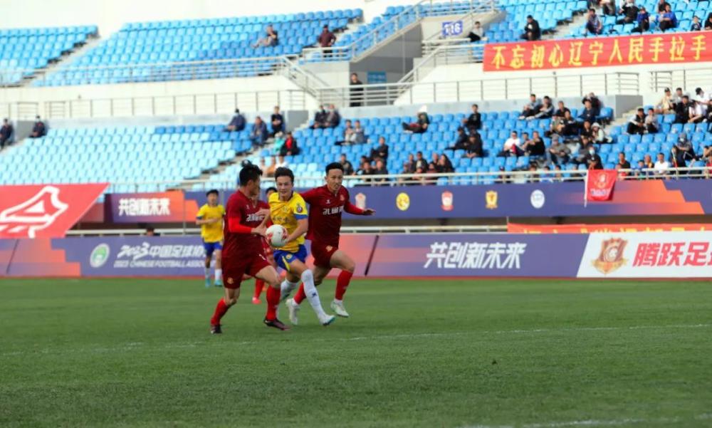 中甲联赛积分榜排名最新,中甲南京城市胜武汉三镇