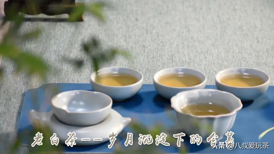 秋冬季节女性适合喝哪种茶呢,3月份到6月份适合喝的茶