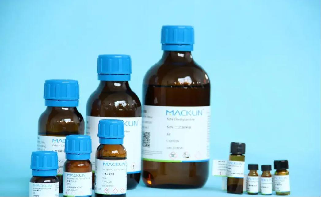 一旦核战争爆发，普通人如何才能自救？专家：你有20分钟逃生时间