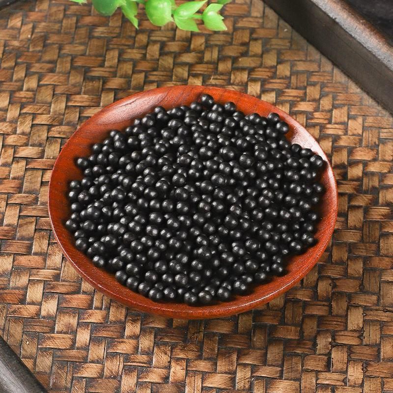 两味补肾药把你的肾精补回来,纯中药治疗肾阴虚填精补肾