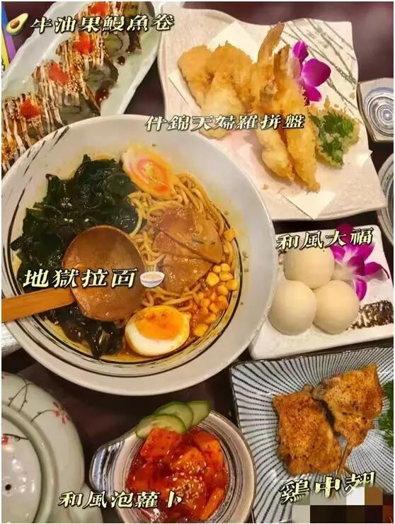 社区小店新零售商业模式,社区小店经营模式