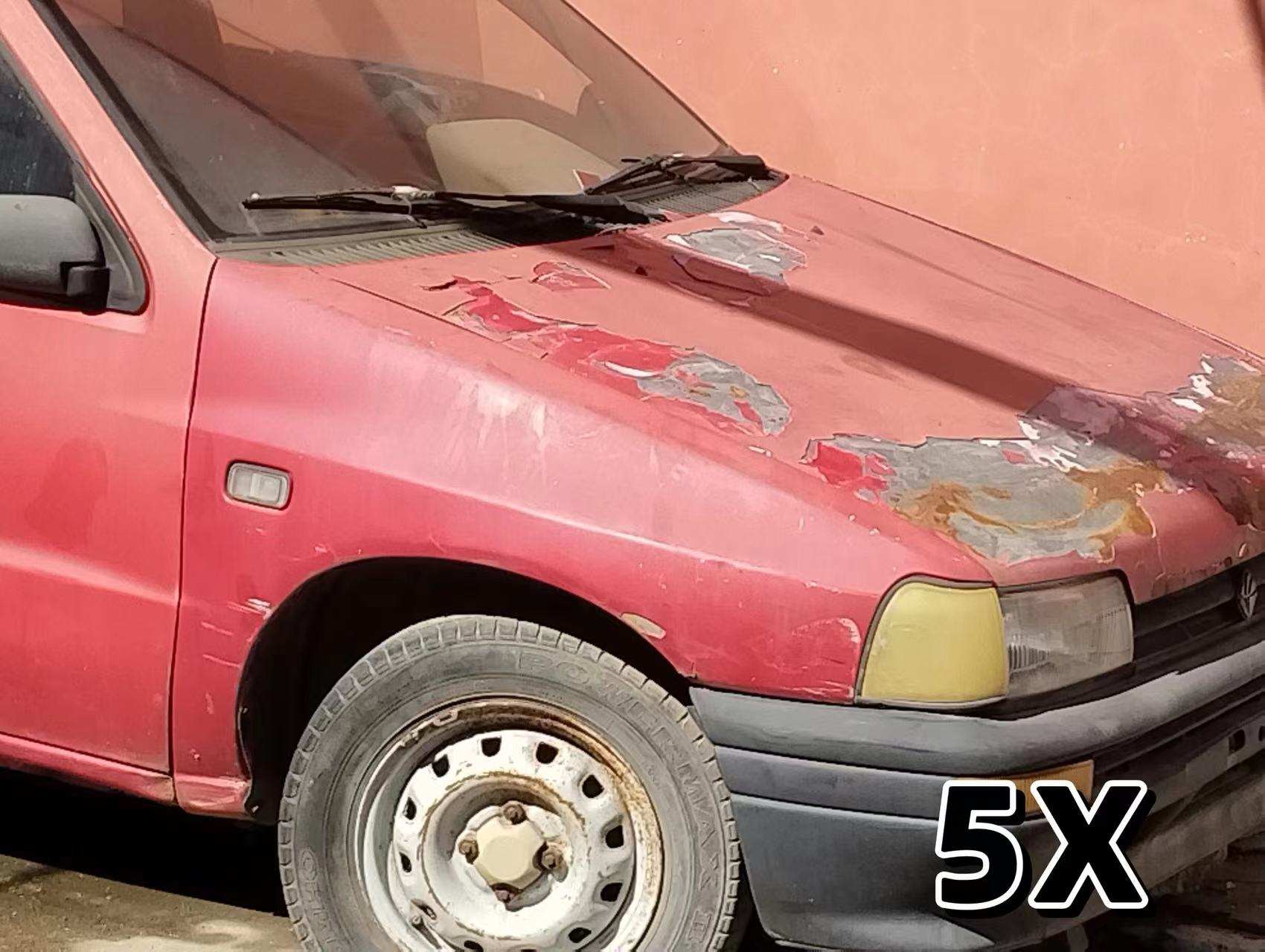 米家智能眼镜评测视频,米家眼镜相机实测