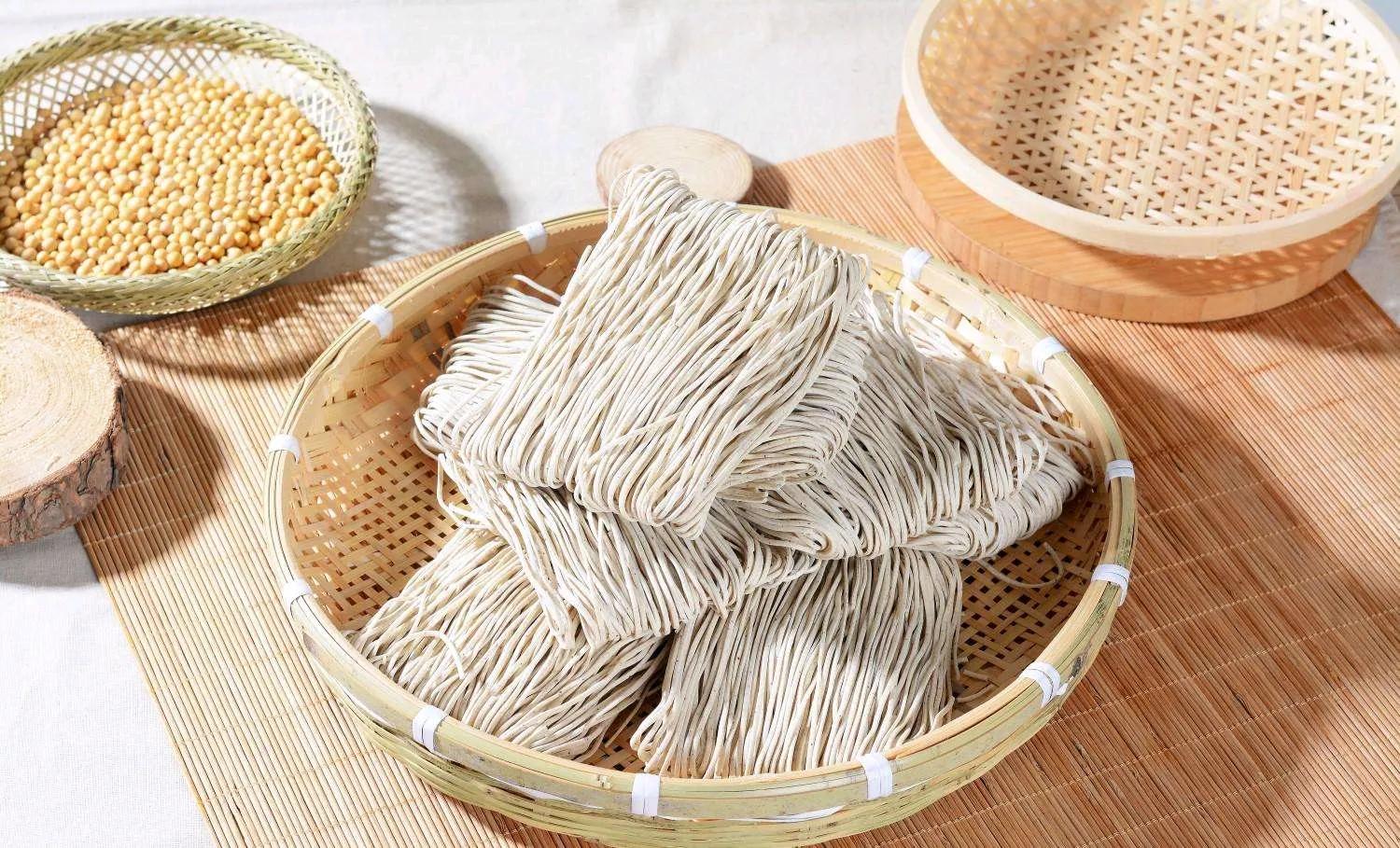 甘肃景邦,甘肃景邦环保科技有限公司怎么样