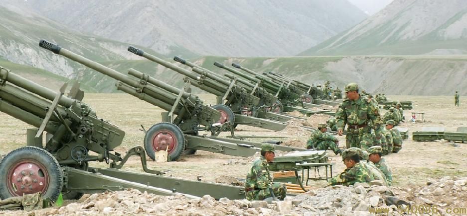 徂徕山起义遗址所在地,徂徕山抗日武装起义旧址