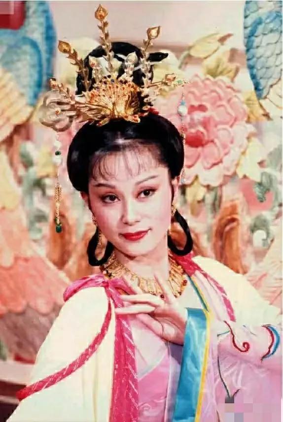 卧龙生飞花逐月小说全集,卧龙生武侠小说惊鸿一剑震江湖