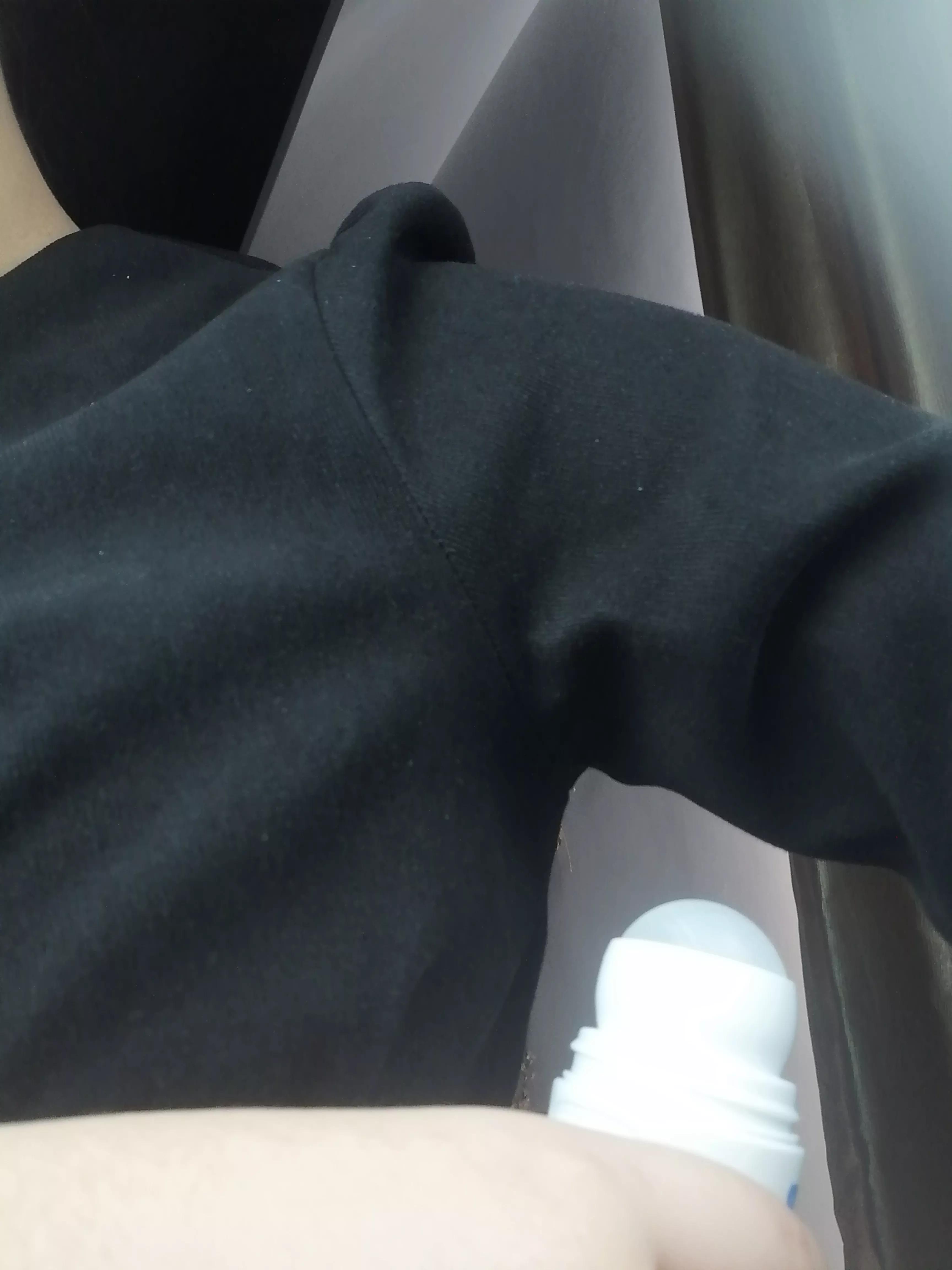 止汗露专业测评,别再交智商税