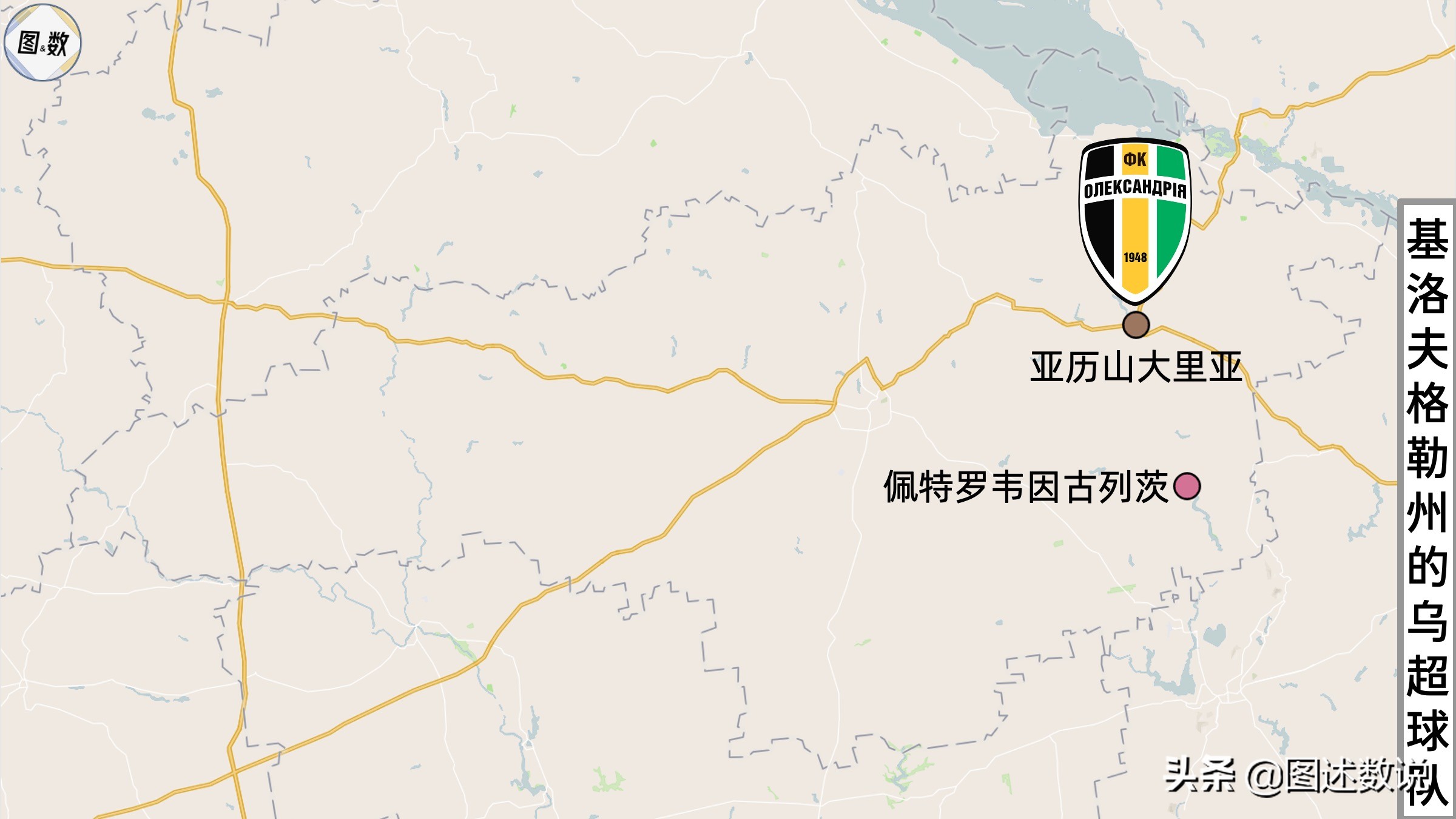 国破山河在指的是什么历史背景,国破山河在的解释