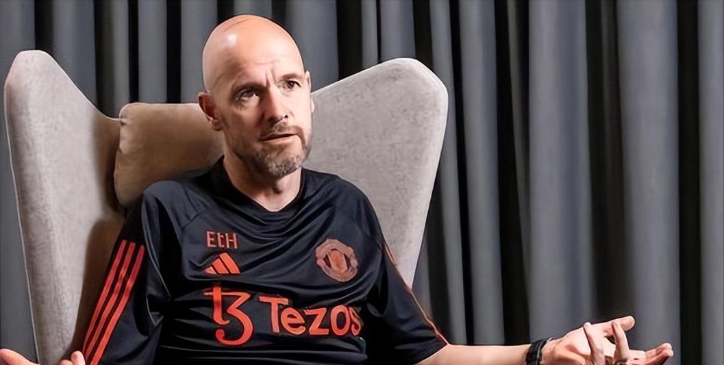 尤文图斯签约埃姆雷,尤文图斯签下德利赫特