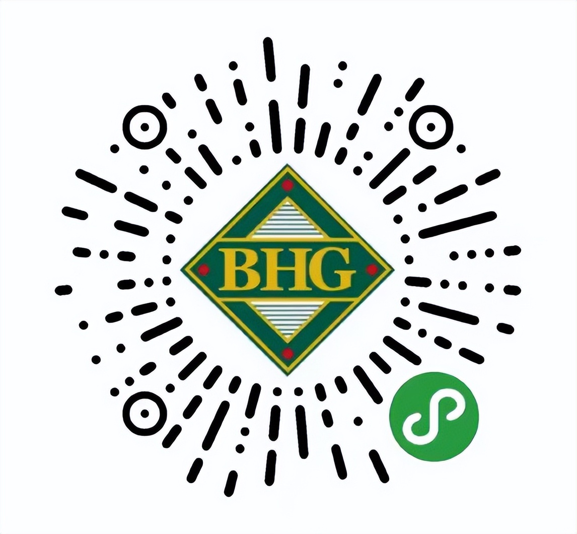 最好的线上买菜平台排行榜,西安目前线上买菜平台