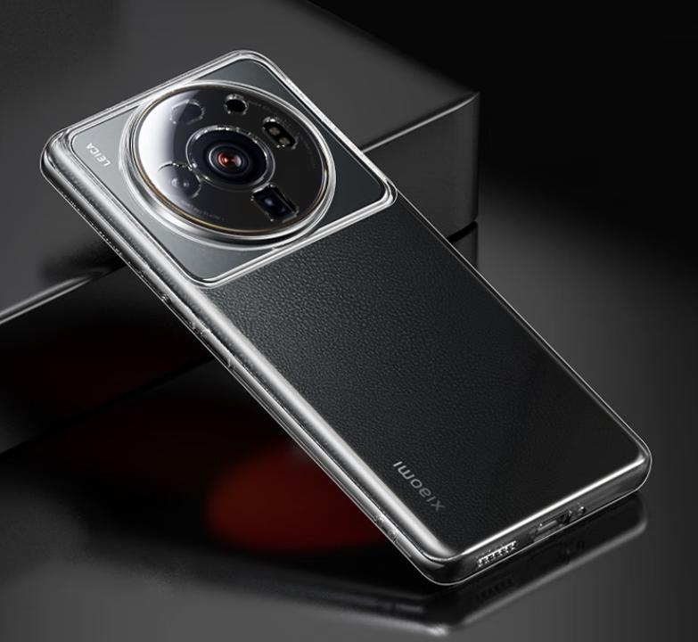 小米私密笔记怎么截图,小米私密笔记怎么打开