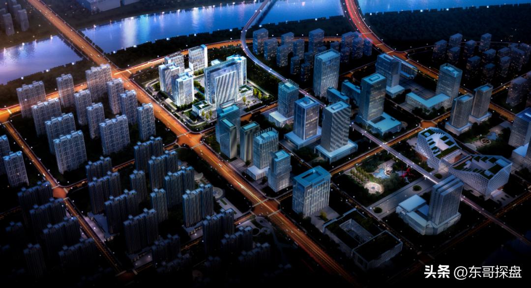 什么是绿博？“甄嬛”绿博2023年能否上位？