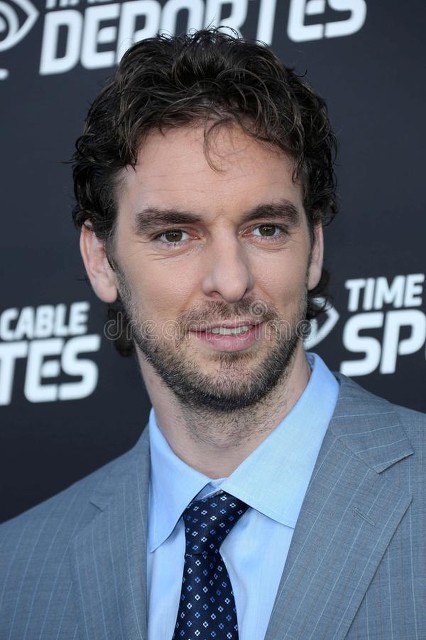 保罗加索尔科比奥尼尔,保罗加索尔科比奥运会