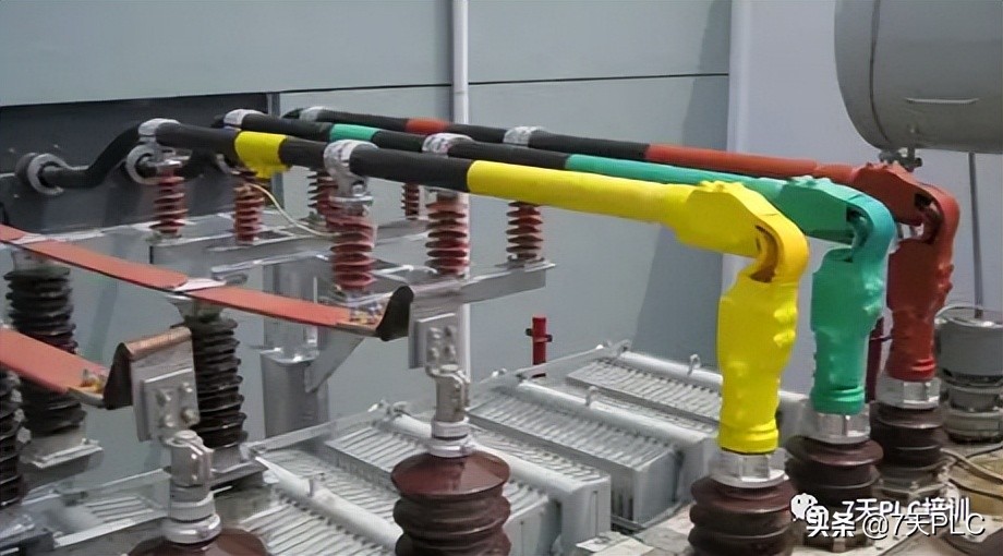 1000个电工知识,20年老师傅分享电气知识50条