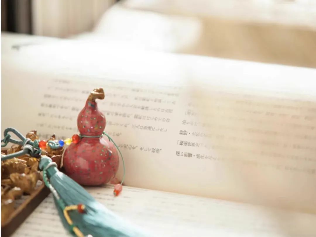 简单实用的妇女节礼物,妇女节礼物送老婆实惠