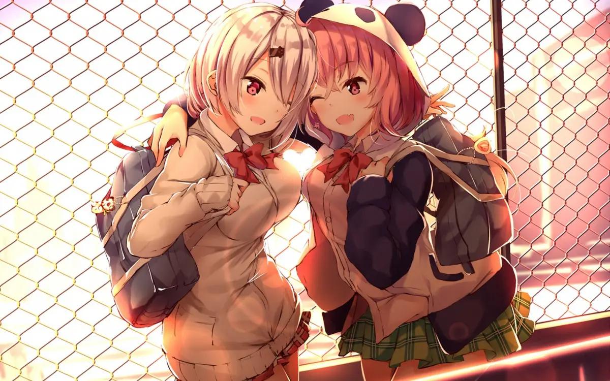 2023高性价比飞机杯推荐,飞机杯真实感觉