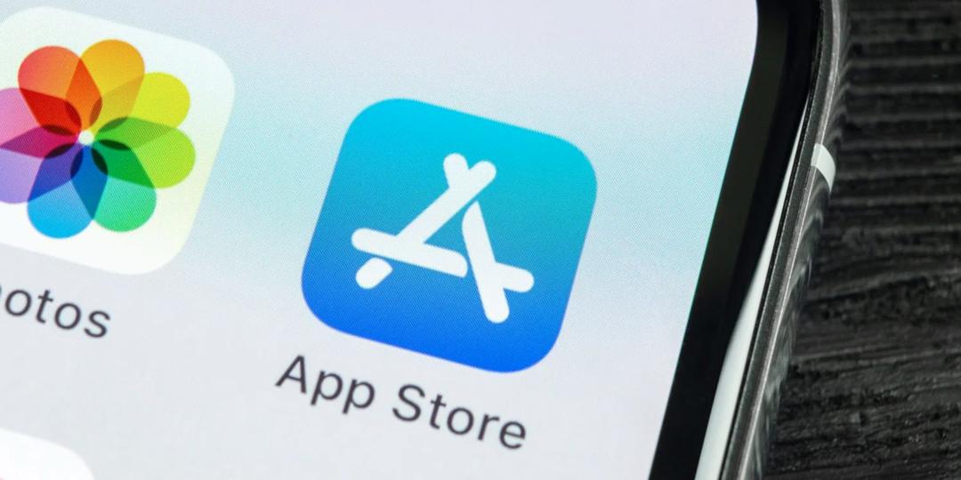 苹果appstore不知道密码,苹果appstore显示无法处理你的购买